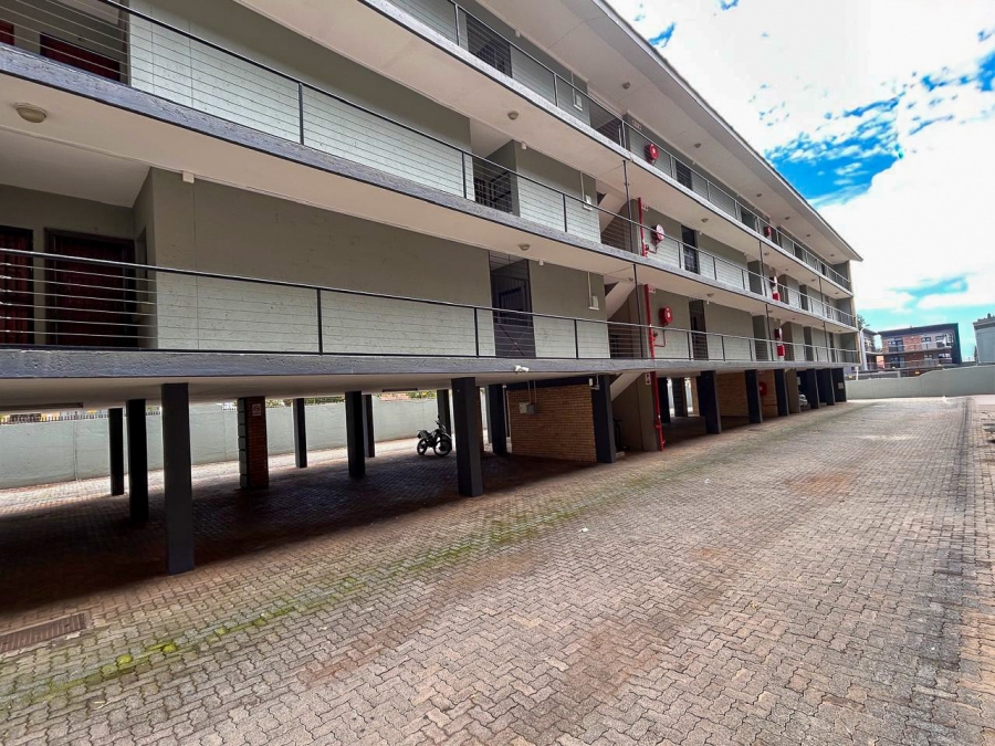 2 Bedroom Property for Sale in Die Bult North West